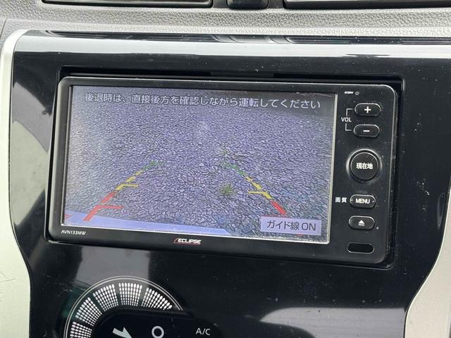 Mitsubishi EK CUSTOM 2014