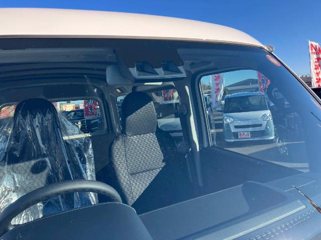 Daihatsu HIJET CARGO 2025