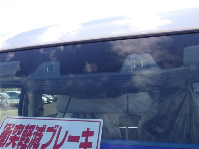 Suzuki EVERY 2025