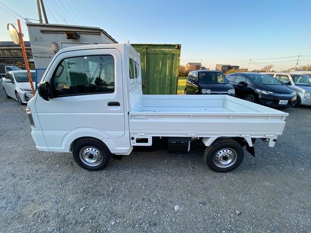 Nissan CLIPPER TRUCK 2025