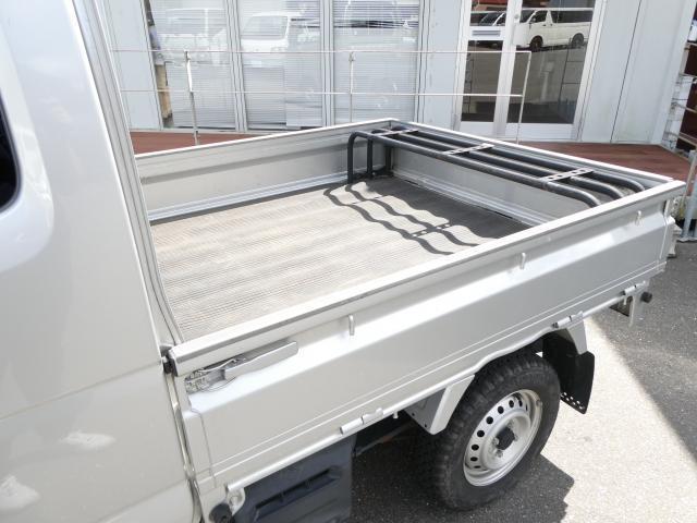 Suzuki SUPER CARRY 2019