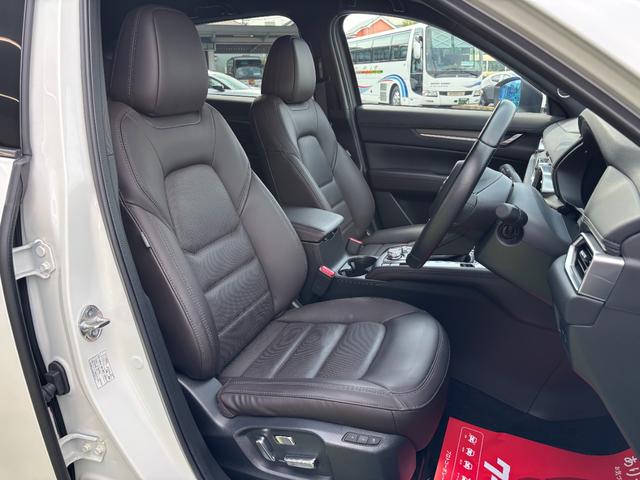 Mazda CX-5 2019