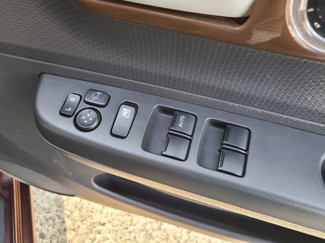 Suzuki ALTO LAPIN 2010