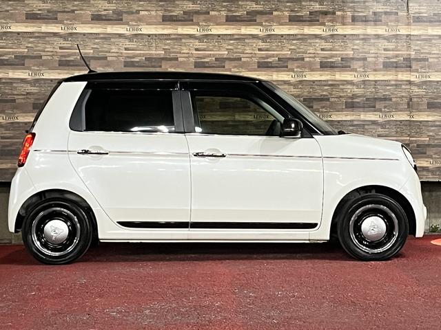 Honda N-ONE 2017