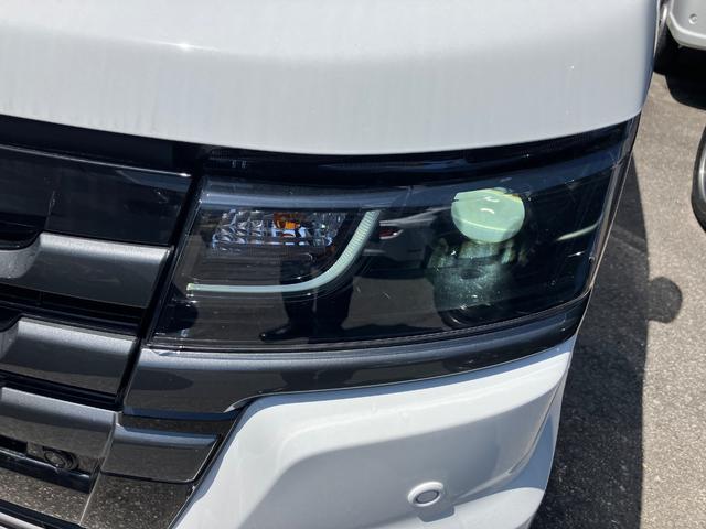 Suzuki WAGON R 2026