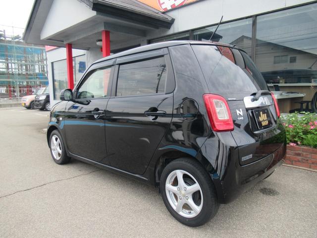 Honda N-ONE 2014