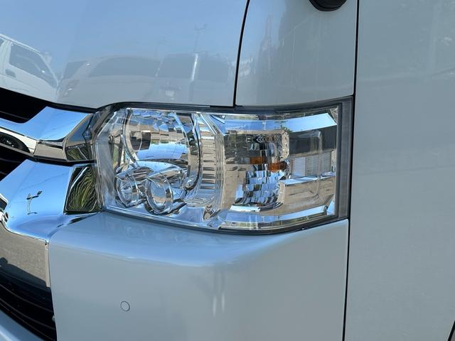 Toyota HIACE WAGON 2025