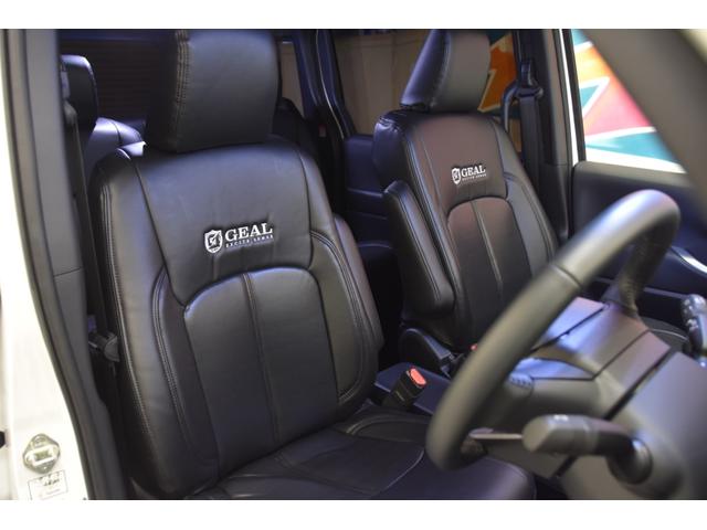 Toyota NOAH 2024