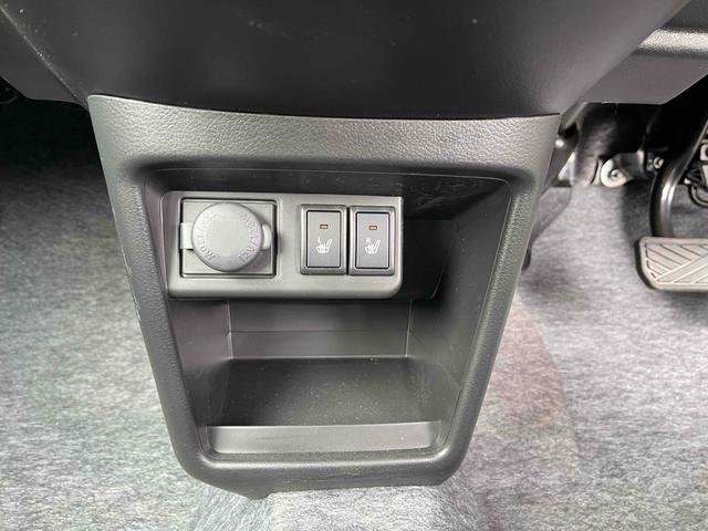 Suzuki ALTO 2026