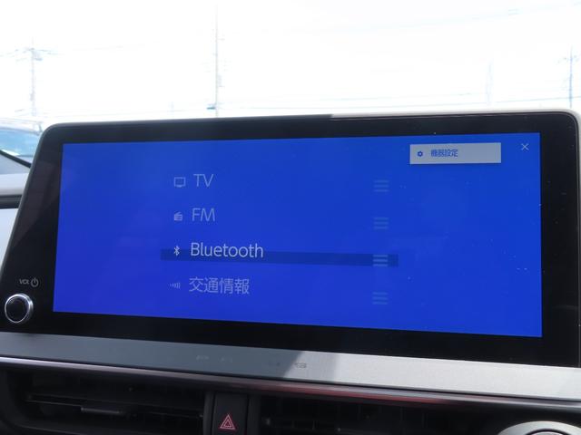 Toyota PRIUS 2025