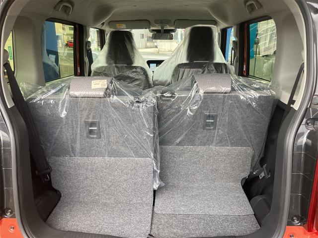 Suzuki WAGON R SMILE 2024