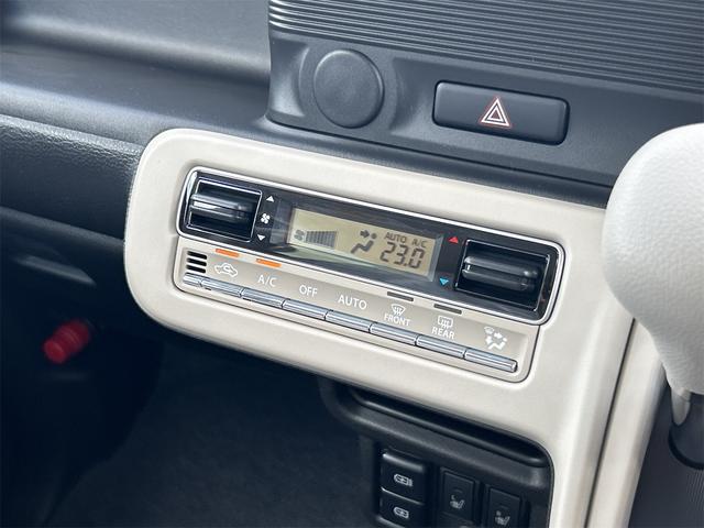 Suzuki WAGON R SMILE 2025