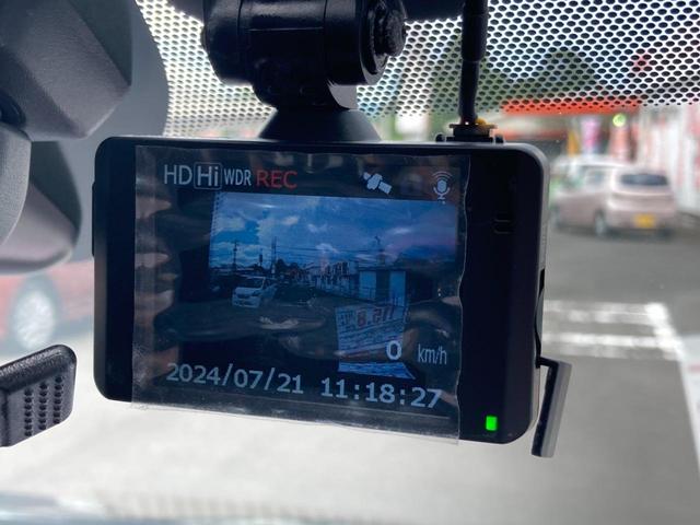 Mitsubishi EK X 2020