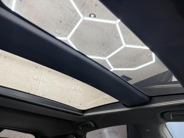 Toyota CROWN SPORT 2024