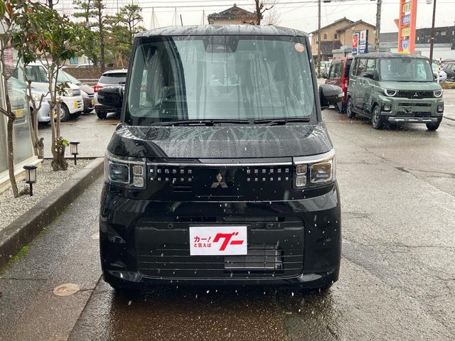 Mitsubishi EK SPACE 2026