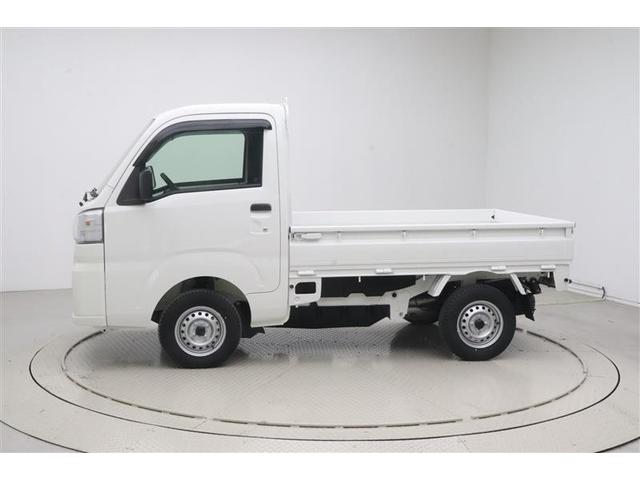 Daihatsu HIJET TRUCK 2025