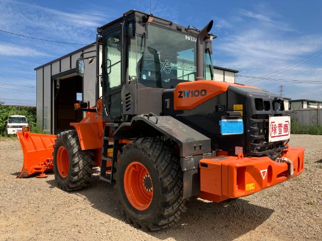 Other JAPAN OTHER 2017