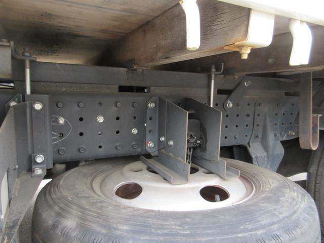 Mitsubishi Fuso CANTER 2016