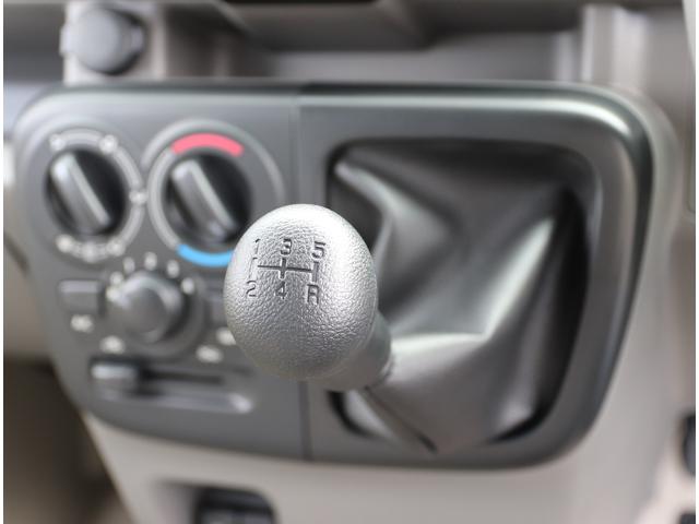 Nissan CLIPPER VAN 2025