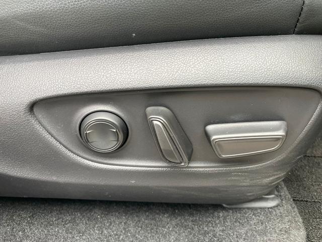 Toyota LAND CRUISER 250 2025
