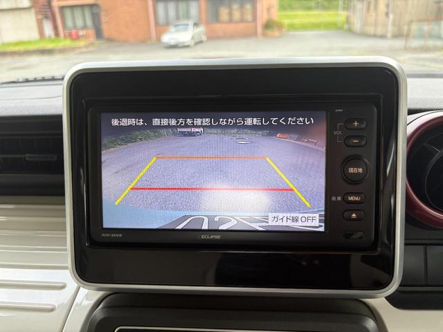 Suzuki SPACIA 2018
