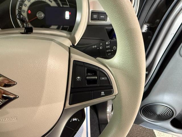 Suzuki WAGON R SMILE 2025