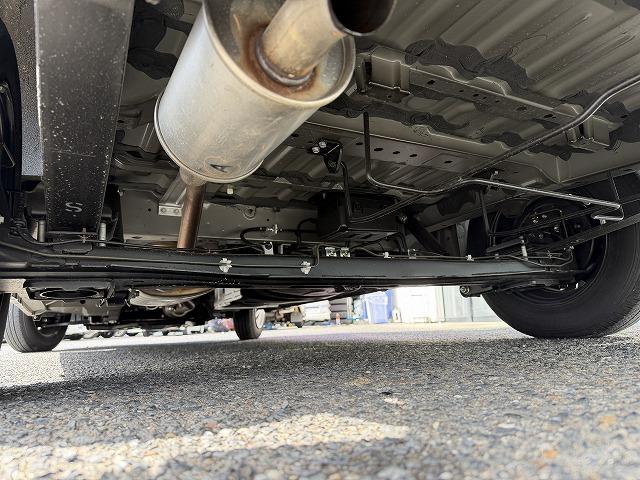 Nissan NV200 VANETTE WAGON 2024