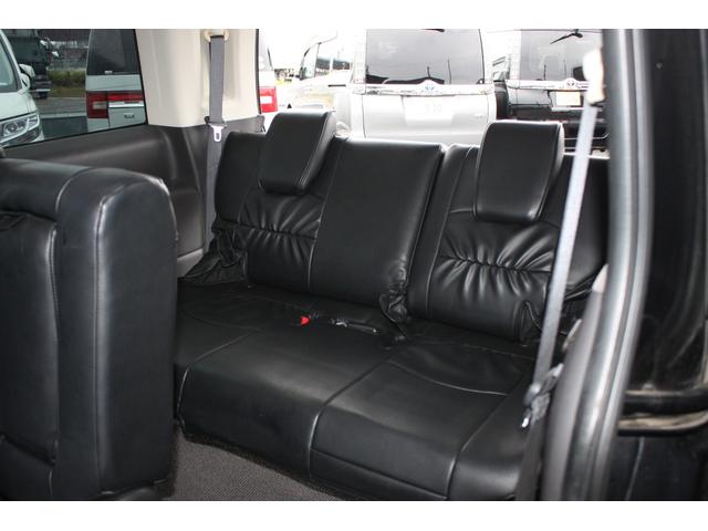 Honda STEPWAGON 2010