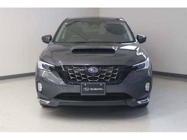 Subaru LEVORG LAYBACK 2023