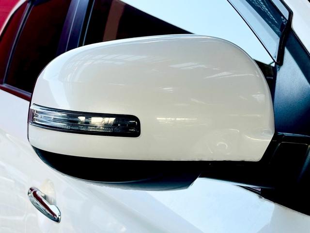 Mitsubishi OUTLANDER PHEV 2014