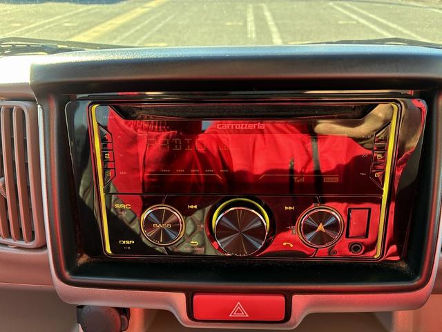 Mazda SCRUM WAGON 2021