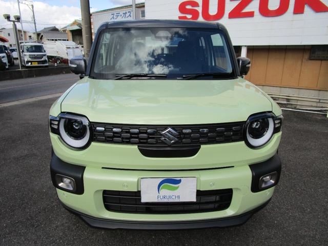Suzuki XBEE 2026
