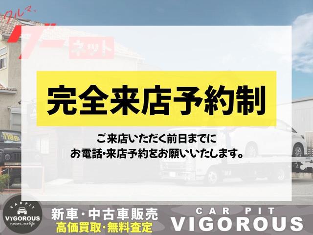 Toyota PROBOX VAN 2014