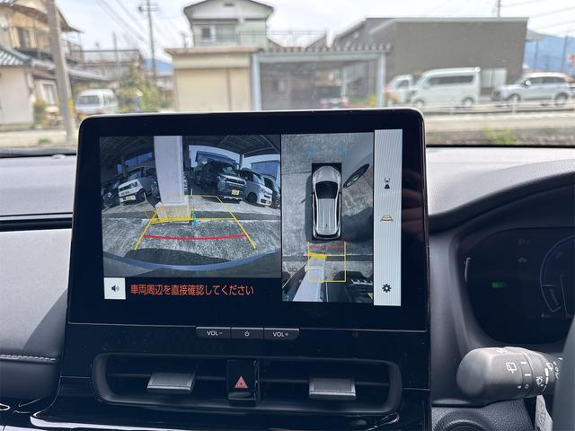 Toyota AQUA 2026