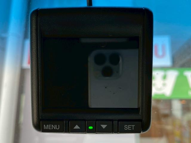 Honda N-VAN 2019
