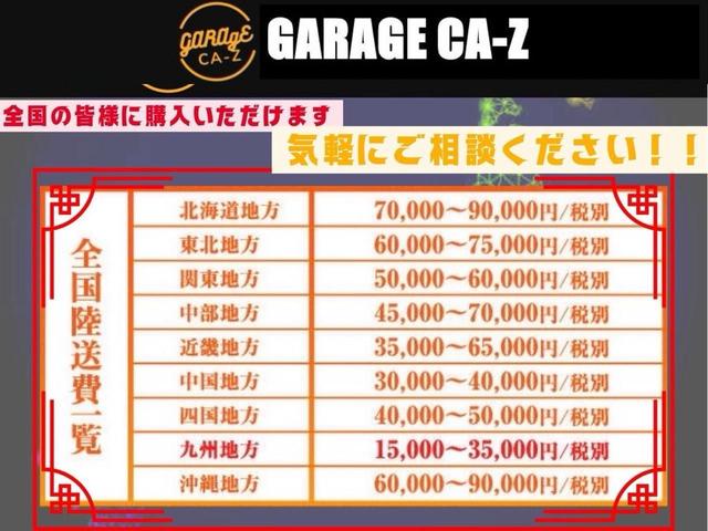 Toyota FJ CRUISER 2011