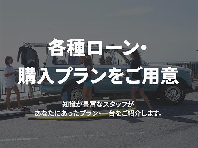 Toyota PROBOX 2022