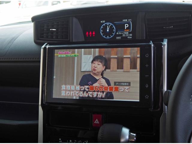 Toyota ROOMY 2025