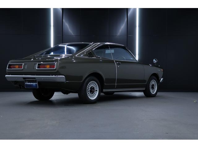Other JAPAN OTHER 1973