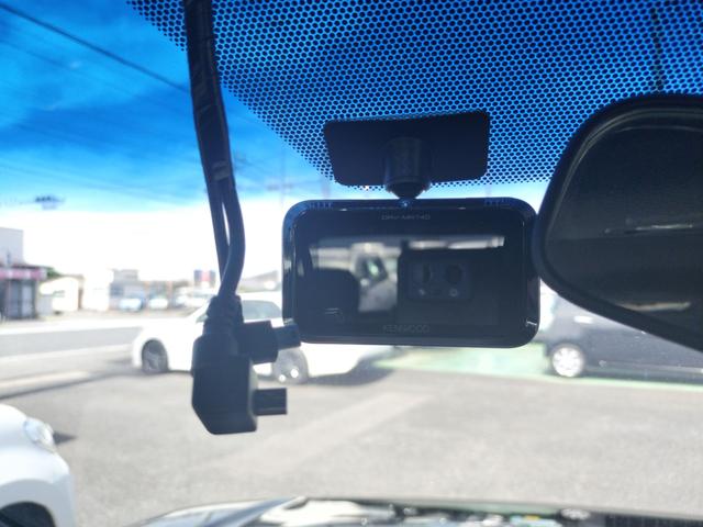 Toyota SPADE 2015
