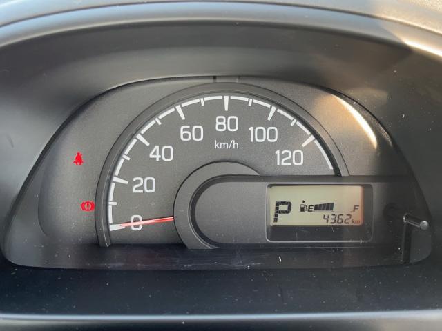 Nissan NT100CLIPPER TRUCK 2021