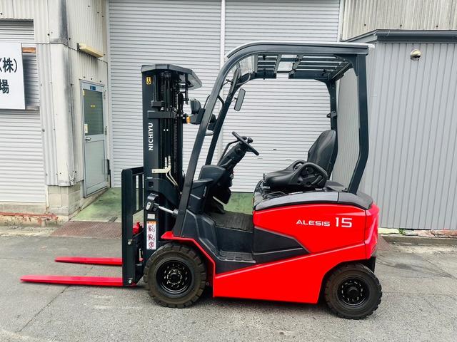 Other JAPAN OTHER 2021