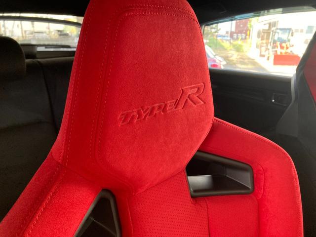 Honda CIVIC 2024