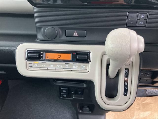 Suzuki WAGON R SMILE 2024