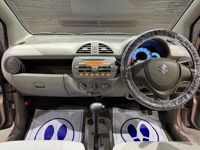 Suzuki ALTO ECO 2014