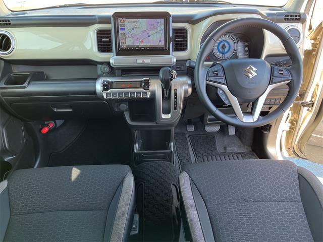 Suzuki XBEE 2018