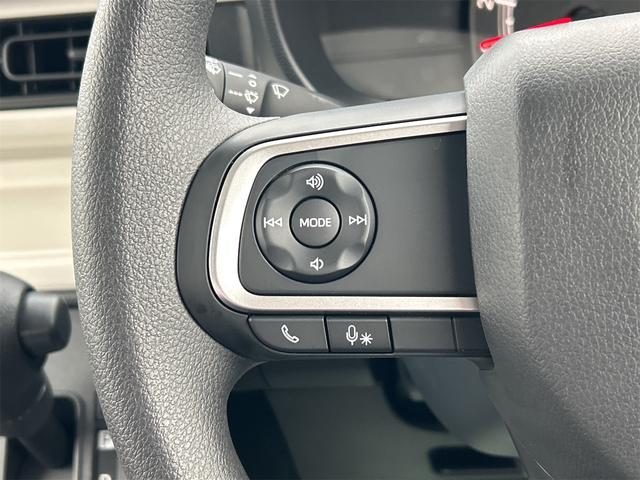 Daihatsu MOVE CANBUS 2025