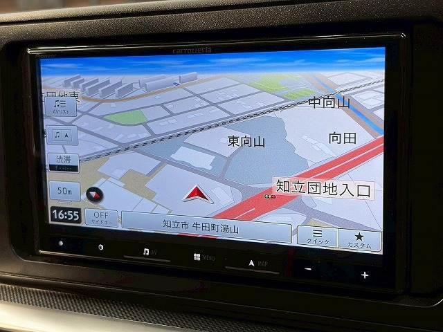 Toyota RAIZE 2025