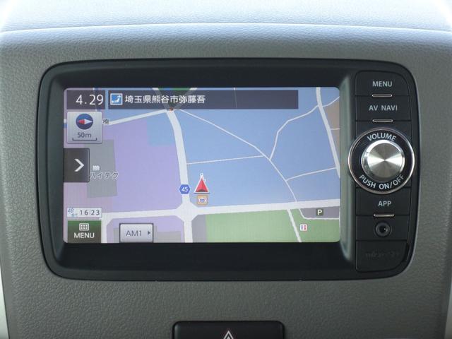 Suzuki SPACIA 2014
