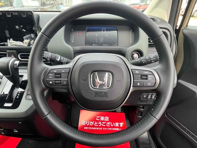 Honda FREED 2024